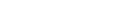 777me